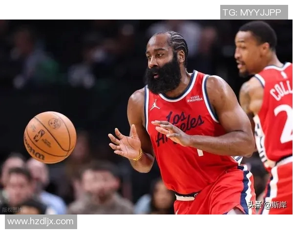 马克西54分创NBA纪录，哈登全能数据助76人双星闪耀力克步行者