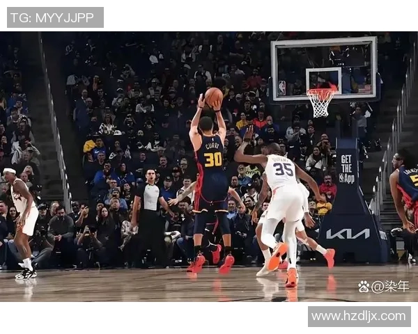 2006年NBA经典对决回顾太阳队与篮网队的精彩瞬间高清呈现