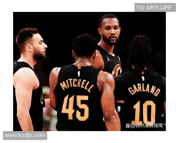 800直播骑士vs国王