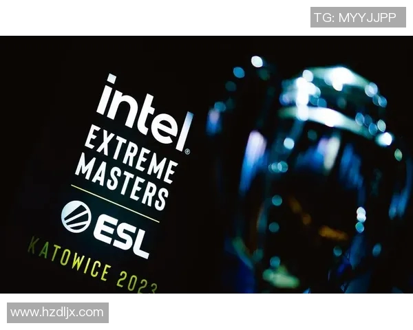 IEM卡托维兹决赛：Team Liquid爆冷3-2击败T1，北美电竞五年后再夺冠军