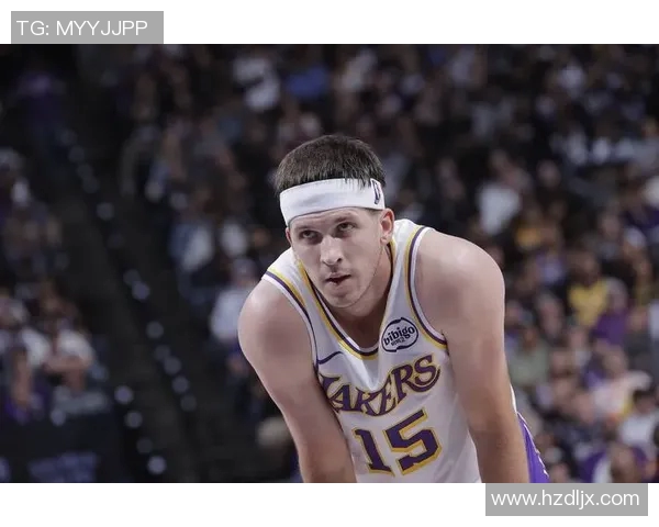 NBA黄蜂对湖人精彩直播全程回顾与赛后分析