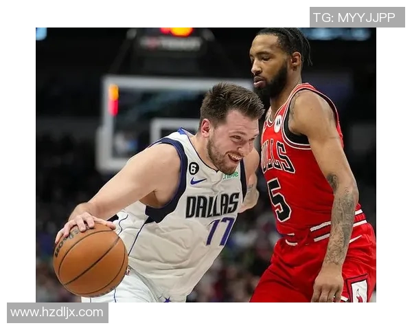 东契奇两战73121838罚！恐提前出局目标剩余三战全胜晋级